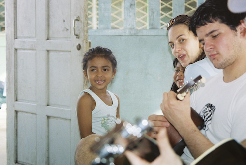 build gallery-004.jpg